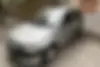 رنو،  تندر 90