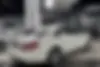 بنز،  کلاس CLS