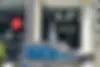 کی ام سی، X5