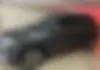 چانگان  CS 35 پلاس