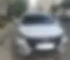 فونیکس، آریزو 6 پرو
