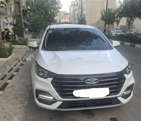 فونیکس، آریزو 6 پرو