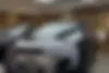 آئودی، Q5 e-tron