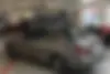 بنز  کلاس C