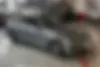 بنز، کلاس C