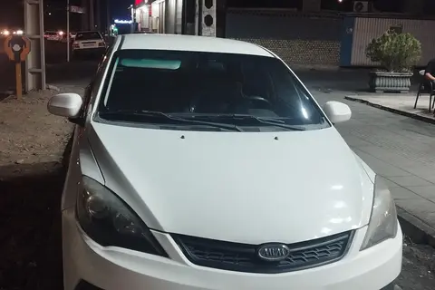 ام وی ام، 315 صندوق دار