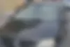 رنو  تندر 90