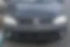 رنو  تندر 90