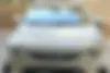 جک، S5
