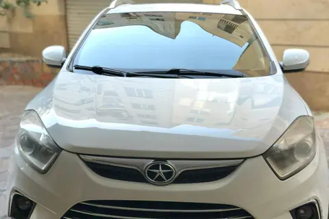 جک، S5