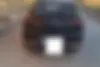 فونیکس  تیگو 7 پرو