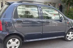 ام وی ام، 110