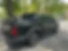کی ام سی  T9