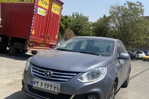 جک، جی 4