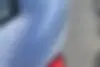 جک،  جی 4