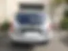 رنو  داستر