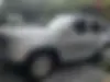 رنو، داستر