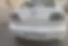 مزدا، 3 قدیم