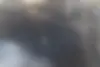 مزدا  3 قدیم