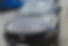 دیگنیتی  پرایم