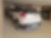 ام وی ام،  X22