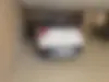 ام وی ام،  X22