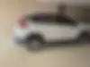ام وی ام،  X22