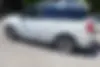 ام وی ام  X33 S