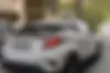 تویوتا  C-HR