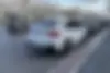 ب ام و، X4