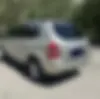 هیوندای  توسان