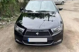 دنا، پلاس EF7