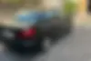 پژو  206 SD
