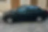 پژو  206 SD