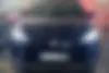 ام جی، 4ev
