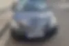 ام وی ام، 530