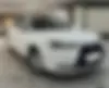 دنا،  پلاس EF7