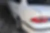 سمند، LX