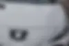 پژو، 207