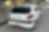 پژو،  206