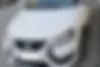کوییک،  GXR