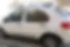 کوییک،  GXR