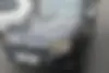 رنو، داستر