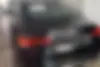 نیسان  سیلفی e-POWER