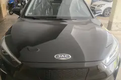 کی ام سی، eJ7