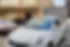 رنو  ساندرو
