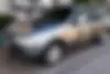 سمند، LX