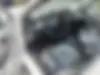 هوندا  eNS1