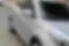 فردا، 511