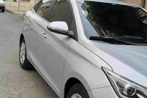 فردا، 511